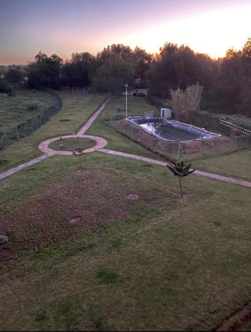 Appartement De Luxe A Bahia Golf Beach Spacieux De 126 M Buznika Kültér fotó